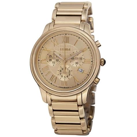montre fendi